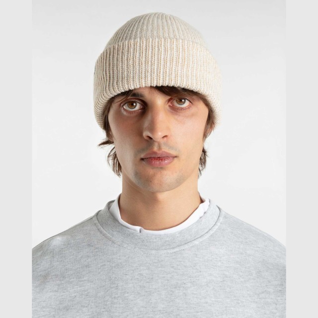 Core Basics Beanie