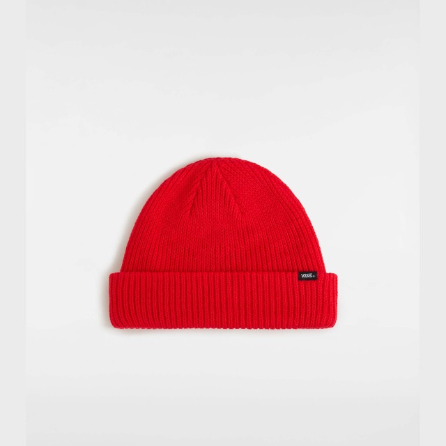 Core Basics Beanie