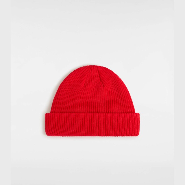 Core Basics Beanie