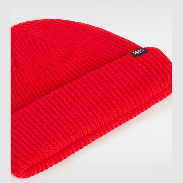 Core Basics Beanie