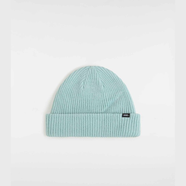 Core Basics Beanie