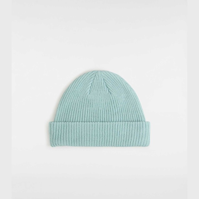 Core Basics Beanie