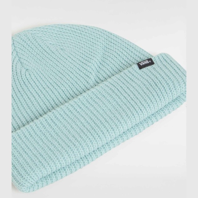 Core Basics Beanie