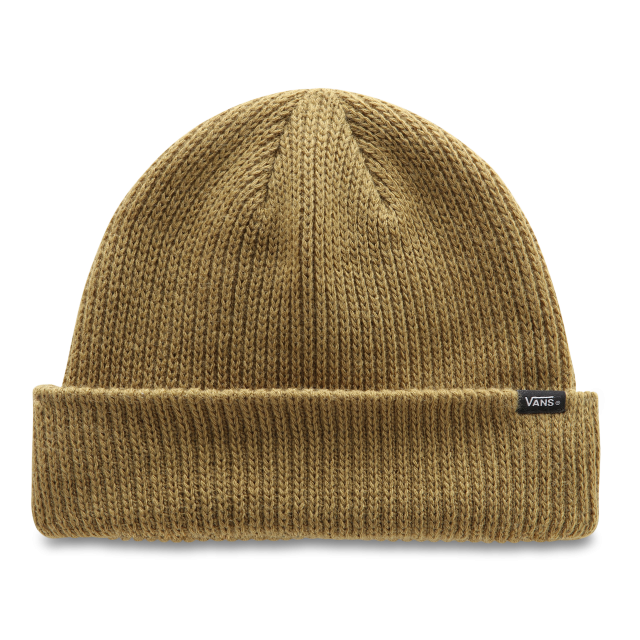Core Basics Beanie