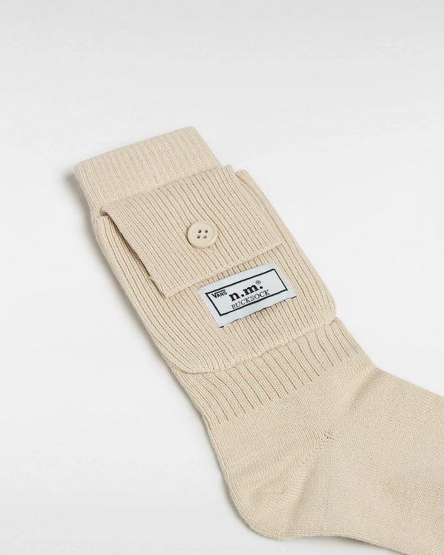 LX Nicole M Cargo Sock