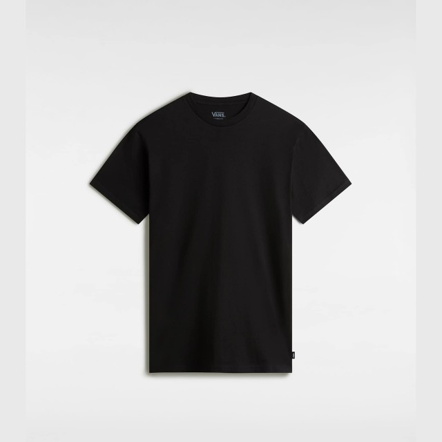 MN VANS BASIC TEE MULTIPACK (3 db)
