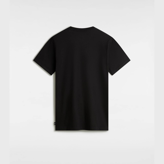 MN VANS BASIC TEE MULTIPACK (3 db)