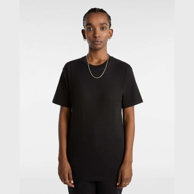 MN VANS BASIC TEE MULTIPACK (3 db)