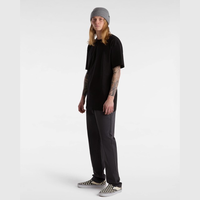 MN VANS BASIC TEE MULTIPACK (3 db)