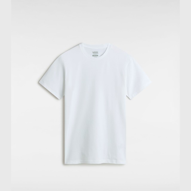 MN VANS BASIC TEE MULTIPACK (3 db)