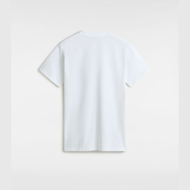 MN VANS BASIC TEE MULTIPACK (3 db)