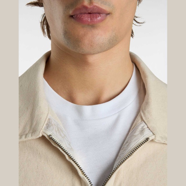 Skate Garage Jacket