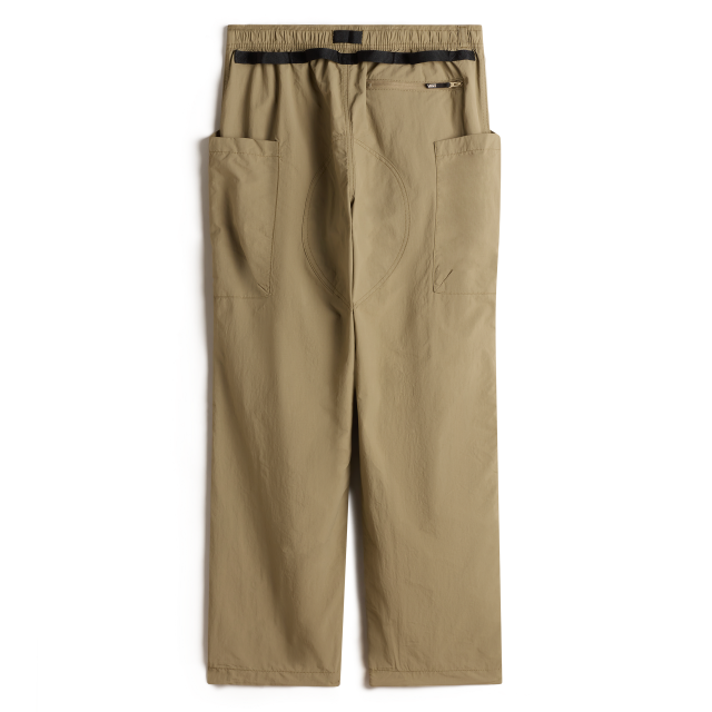 MTE Trek Guide Pant