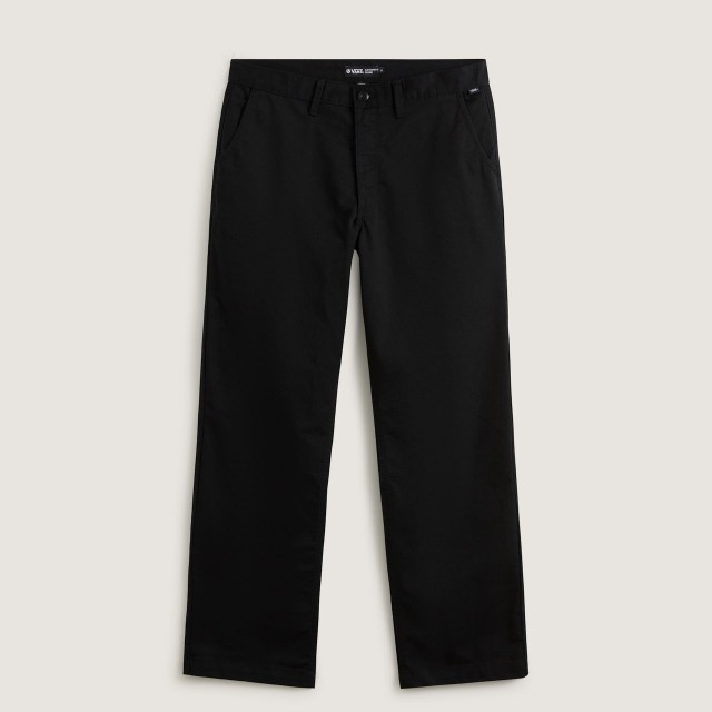 Skate Check-5 Loose Denim