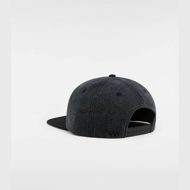 Skate V Thorn Unstructured