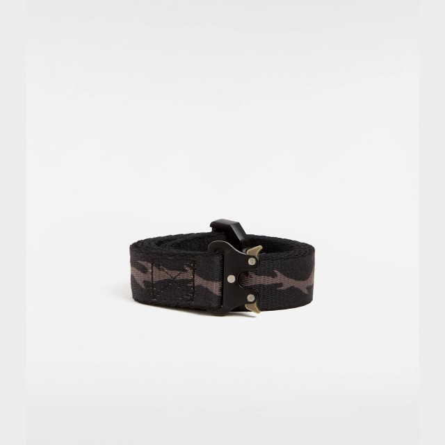 Skate Thorn Web Belt