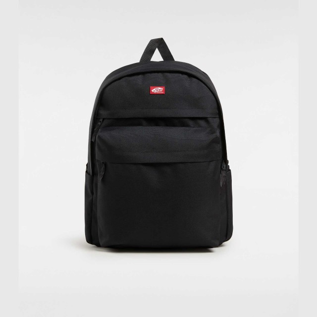 Skate All Day Backpack
