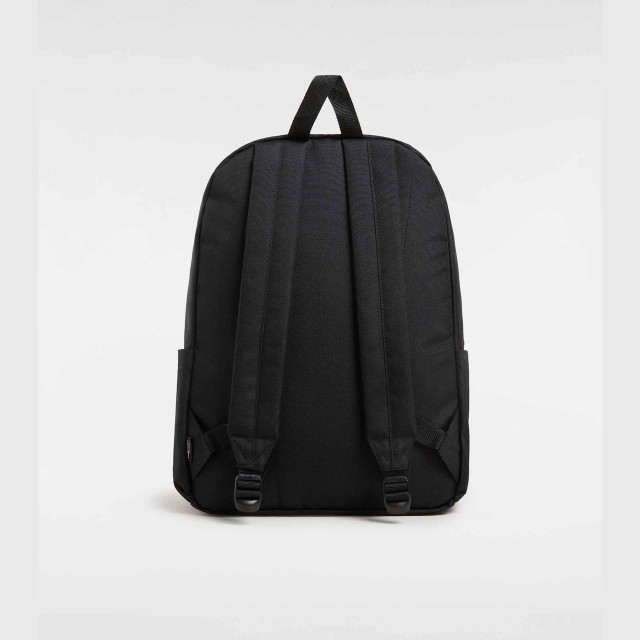 Skate All Day Backpack