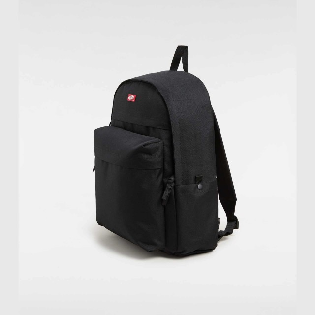 Skate All Day Backpack