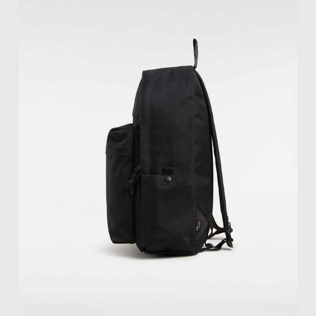 Skate All Day Backpack