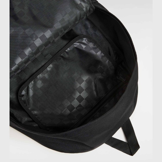 Skate All Day Backpack