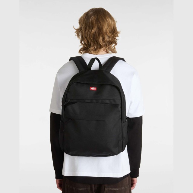 Skate All Day Backpack