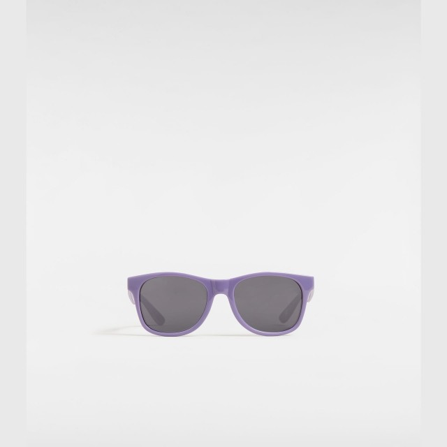 Spicoli 4 Shades
