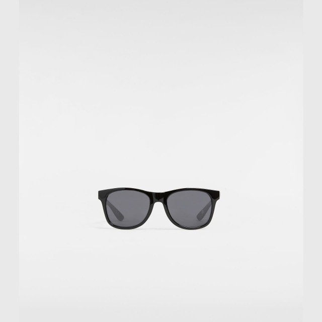 Spicoli 4 Shades