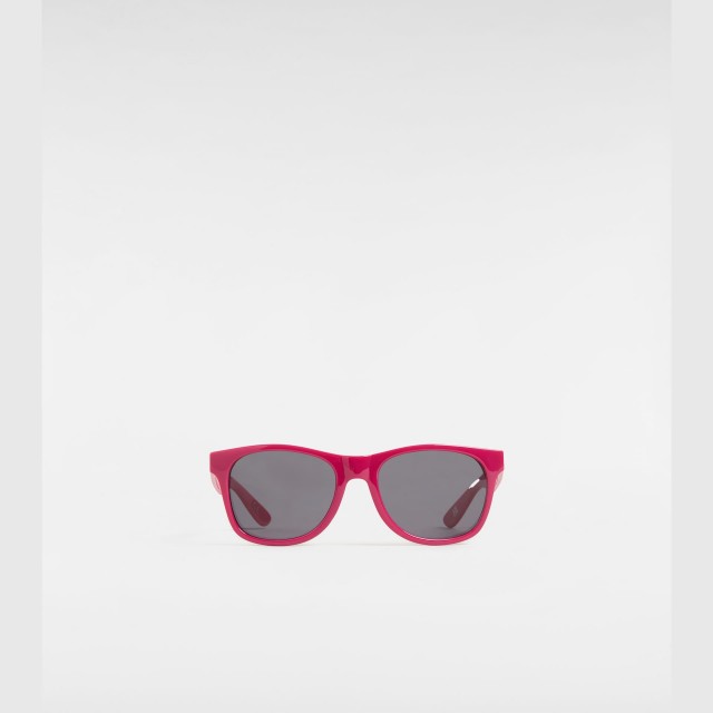 Spicoli 4 Shades