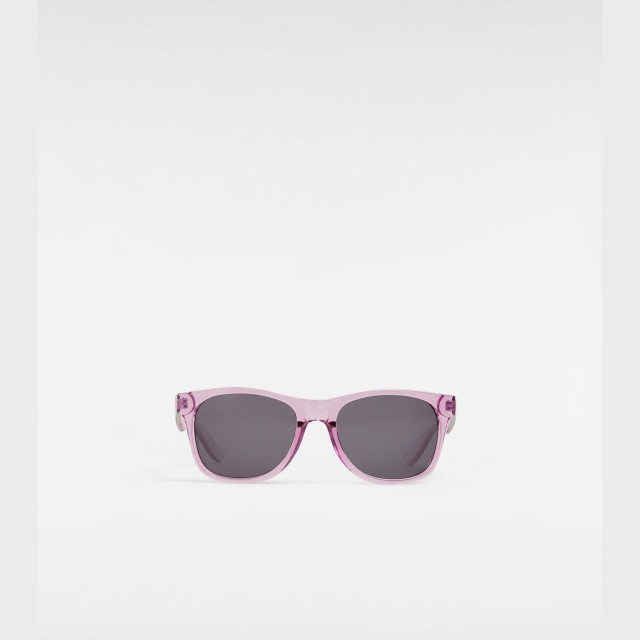 Spicoli 4 Shades