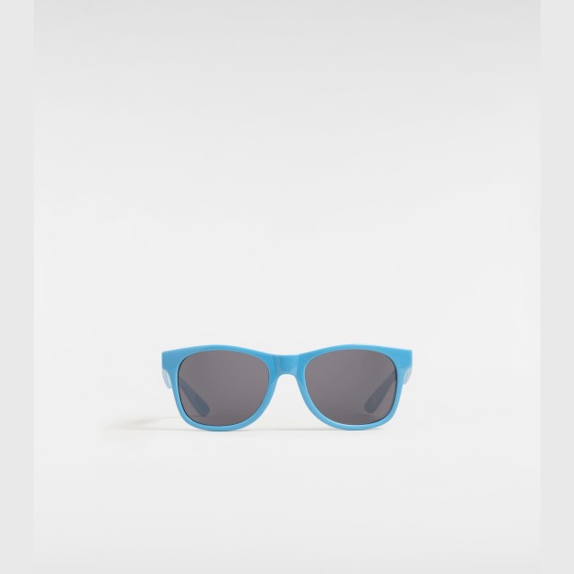 Spicoli 4 Shades