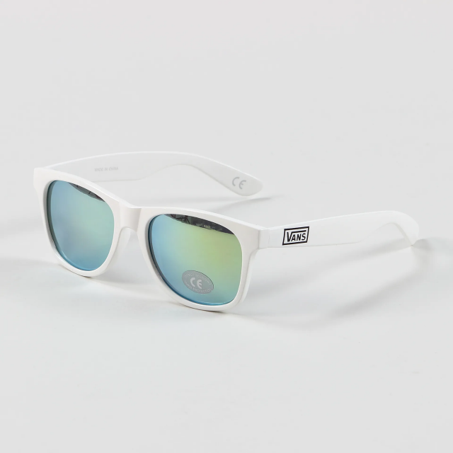 Spicoli 4 Shades