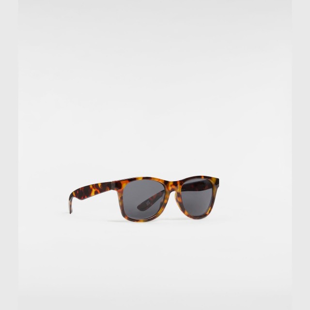 Spicoli 4 Shades