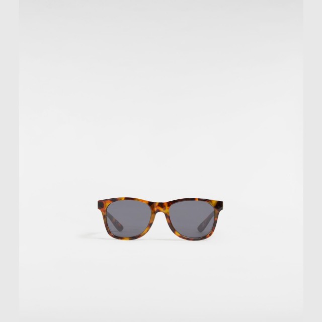 Spicoli 4 Shades