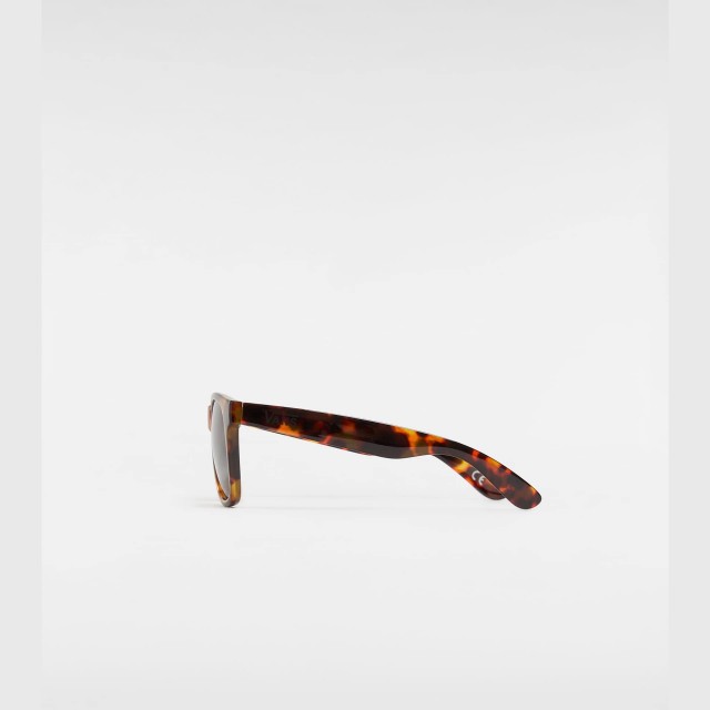 Spicoli 4 Shades