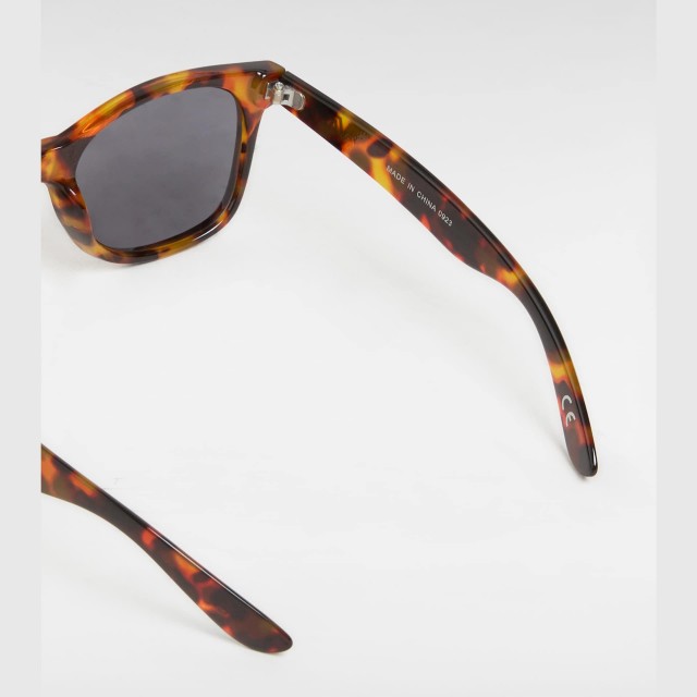 Spicoli 4 Shades