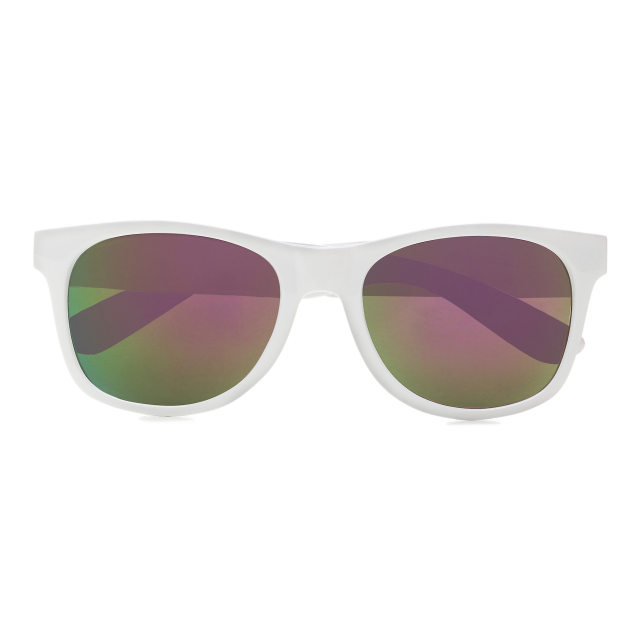 Spicoli 4 Shades