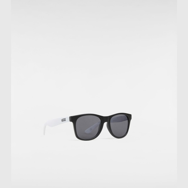 Spicoli 4 Shades