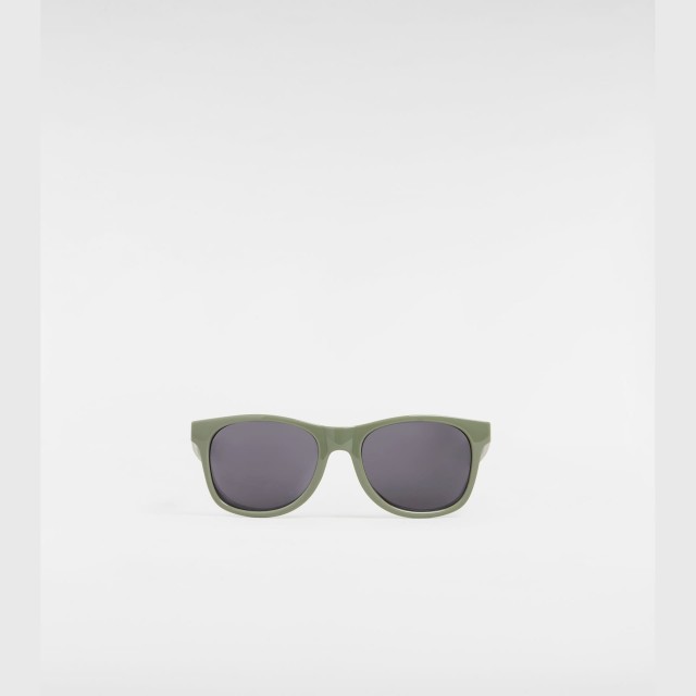 Spicoli 4 Shades