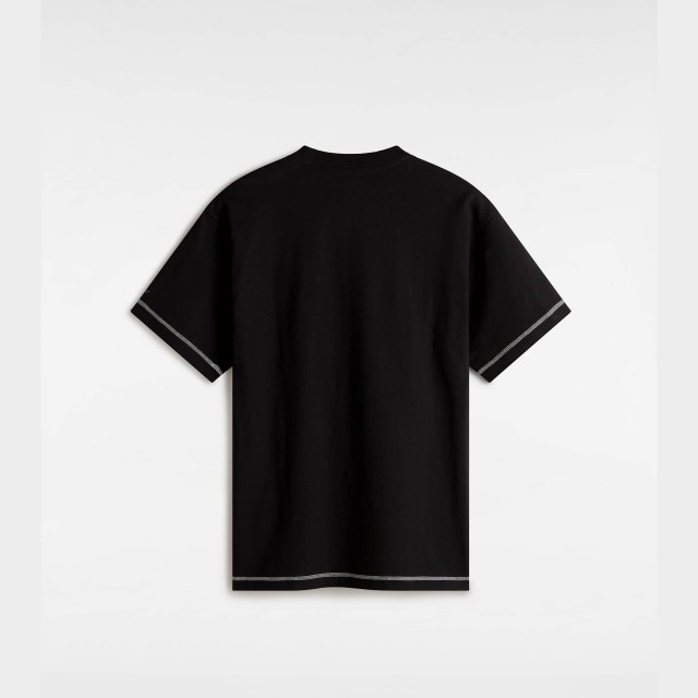 Skate Clay SS Tee