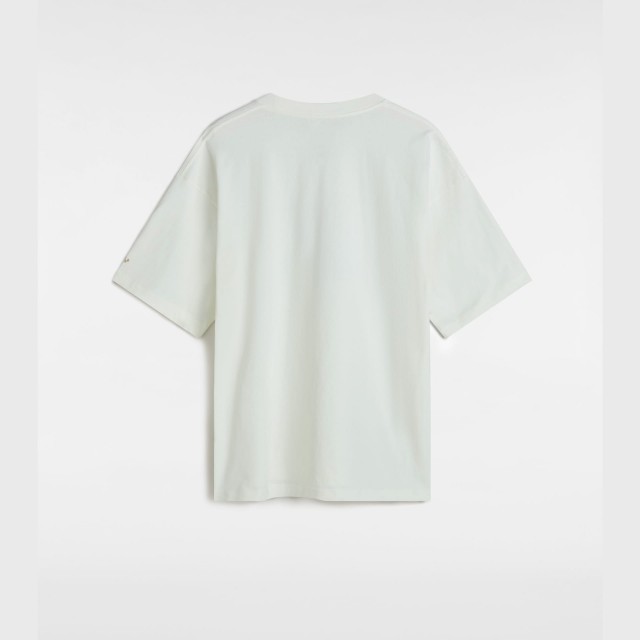 Skate Thinking SS Tee