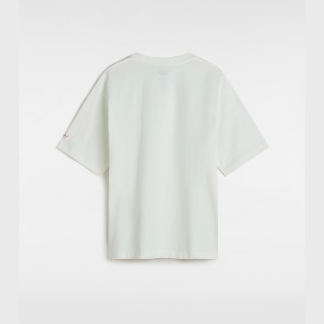 Skate Timez Up SS Tee