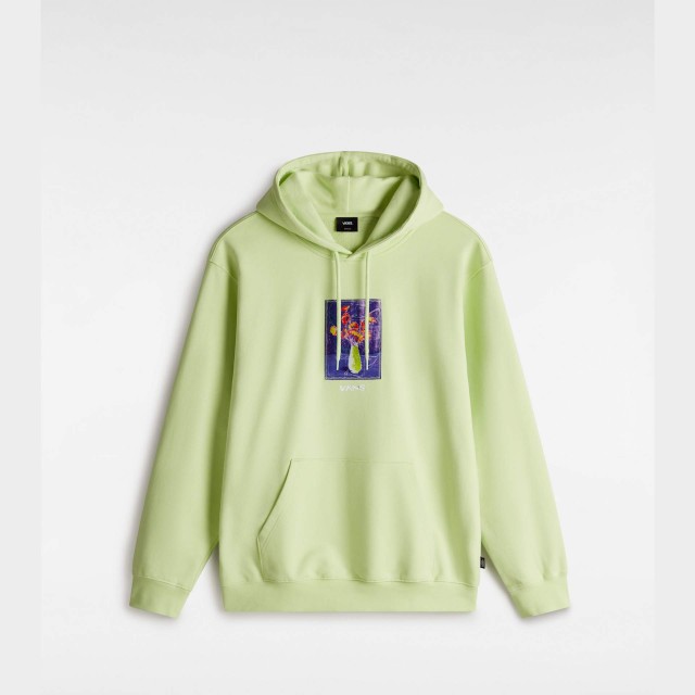 Decor Pullover