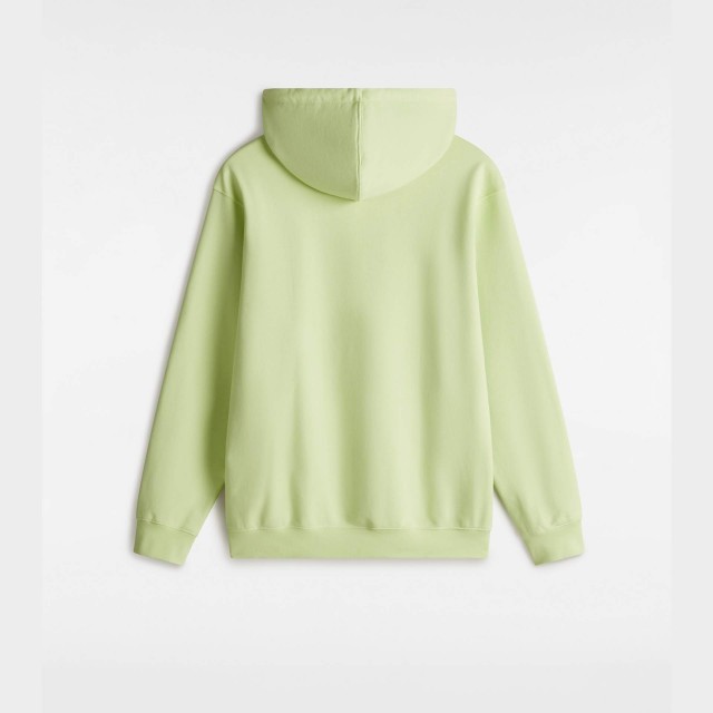 Decor Pullover