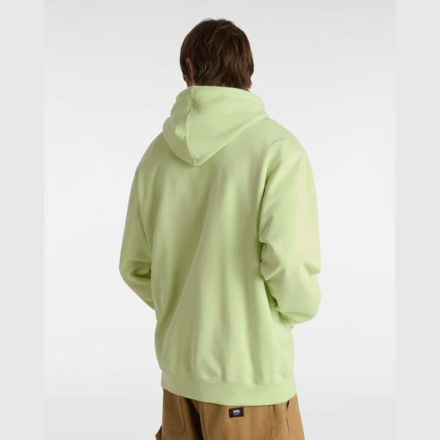 Decor Pullover