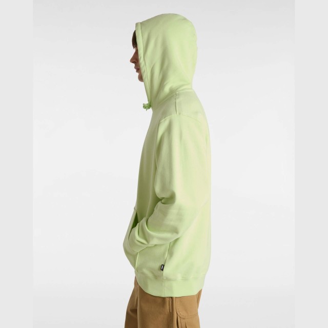 Decor Pullover