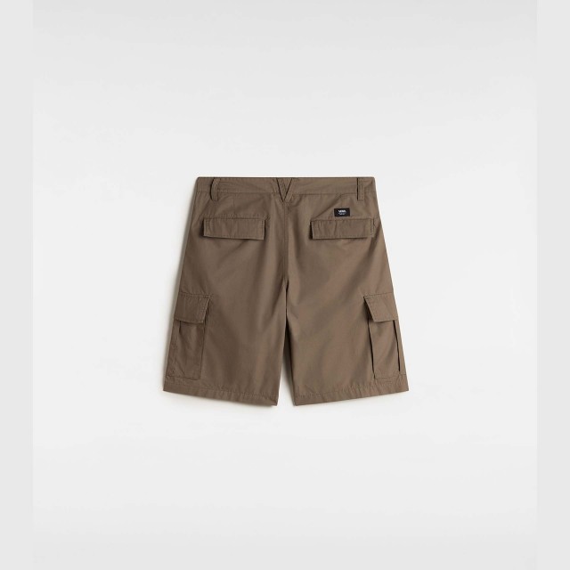Service Cargo Loose Short