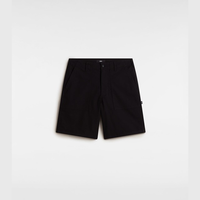 Fatigue Loose Short
