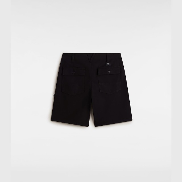Fatigue Loose Short