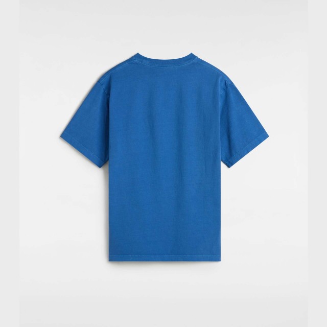 Original Standards Wash Pocket SS